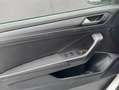 Volkswagen T-Roc Cabriolet 1.5 TSI DSG R-Line NAVI LEDER CAM Weiß - thumbnail 17