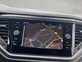 Volkswagen T-Roc Cabriolet 1.5 TSI DSG R-Line NAVI LEDER CA Blanc - thumbnail 14