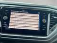 Volkswagen T-Roc Cabriolet 1.5 TSI DSG R-Line NAVI LEDER CA Blanc - thumbnail 16