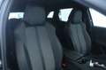 Peugeot 3008 Hybrid 225 e-EAT8 Allure Pack Blue - thumbnail 27