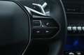 Peugeot 3008 Hybrid 225 e-EAT8 Allure Pack Blue - thumbnail 22