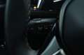 Peugeot 3008 Hybrid 225 e-EAT8 Allure Pack Blue - thumbnail 23