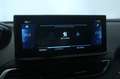 Peugeot 3008 Hybrid 225 e-EAT8 Allure Pack Blue - thumbnail 20
