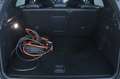 Peugeot 3008 Hybrid 225 e-EAT8 Allure Pack Blue - thumbnail 28