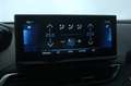 Peugeot 3008 Hybrid 225 e-EAT8 Allure Pack Blue - thumbnail 16