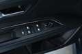 Peugeot 3008 Hybrid 225 e-EAT8 Allure Pack Blue - thumbnail 25