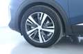 Peugeot 3008 Hybrid 225 e-EAT8 Allure Pack Blue - thumbnail 30