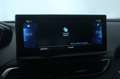 Peugeot 3008 Hybrid 225 e-EAT8 Allure Pack Blue - thumbnail 19