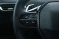 Peugeot 3008 Hybrid 225 e-EAT8 Allure Pack Blue - thumbnail 21