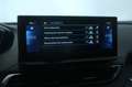 Peugeot 3008 Hybrid 225 e-EAT8 Allure Pack Blue - thumbnail 18