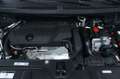 Peugeot 3008 Hybrid 225 e-EAT8 Allure Pack Blue - thumbnail 29