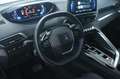 Peugeot 3008 Hybrid 225 e-EAT8 Allure Pack Blue - thumbnail 26