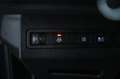 Peugeot 3008 Hybrid 225 e-EAT8 Allure Pack Blue - thumbnail 24