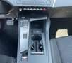 Peugeot 308 Active Pack PHEV PDCH* NAVI* TEMP* Klima Navi Grün - thumbnail 10