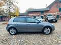 Volkswagen Golf VI Match 2,0 TDI / Navigation Gris - thumbnail 6