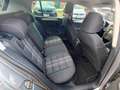 Volkswagen Golf VI Match 2,0 TDI / Navigation Gris - thumbnail 12