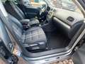 Volkswagen Golf VI Match 2,0 TDI / Navigation Gris - thumbnail 10