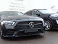 Mercedes-Benz CLS 400 d 4Matic 9G-TRONIC AMG Line Sondermodell Edition 1 Negro - thumbnail 1