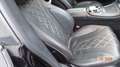 Mercedes-Benz CLS 400 d 4Matic 9G-TRONIC AMG Line Sondermodell Edition 1 Siyah - thumbnail 8