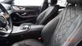 Mercedes-Benz CLS 400 d 4Matic 9G-TRONIC AMG Line Sondermodell Edition 1 Schwarz - thumbnail 7