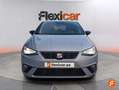 SEAT Ibiza 1.4 TSI FR DSG Gris - thumbnail 3