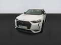 DS Automobiles DS 3 Crossback BlueHDi 73 kW Manual SO CHIC Blanco - thumbnail 1