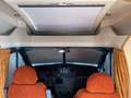 Ford Transit PROFILE CHAUSSON 28 2.2 TDCI 140 Blanc - thumbnail 43