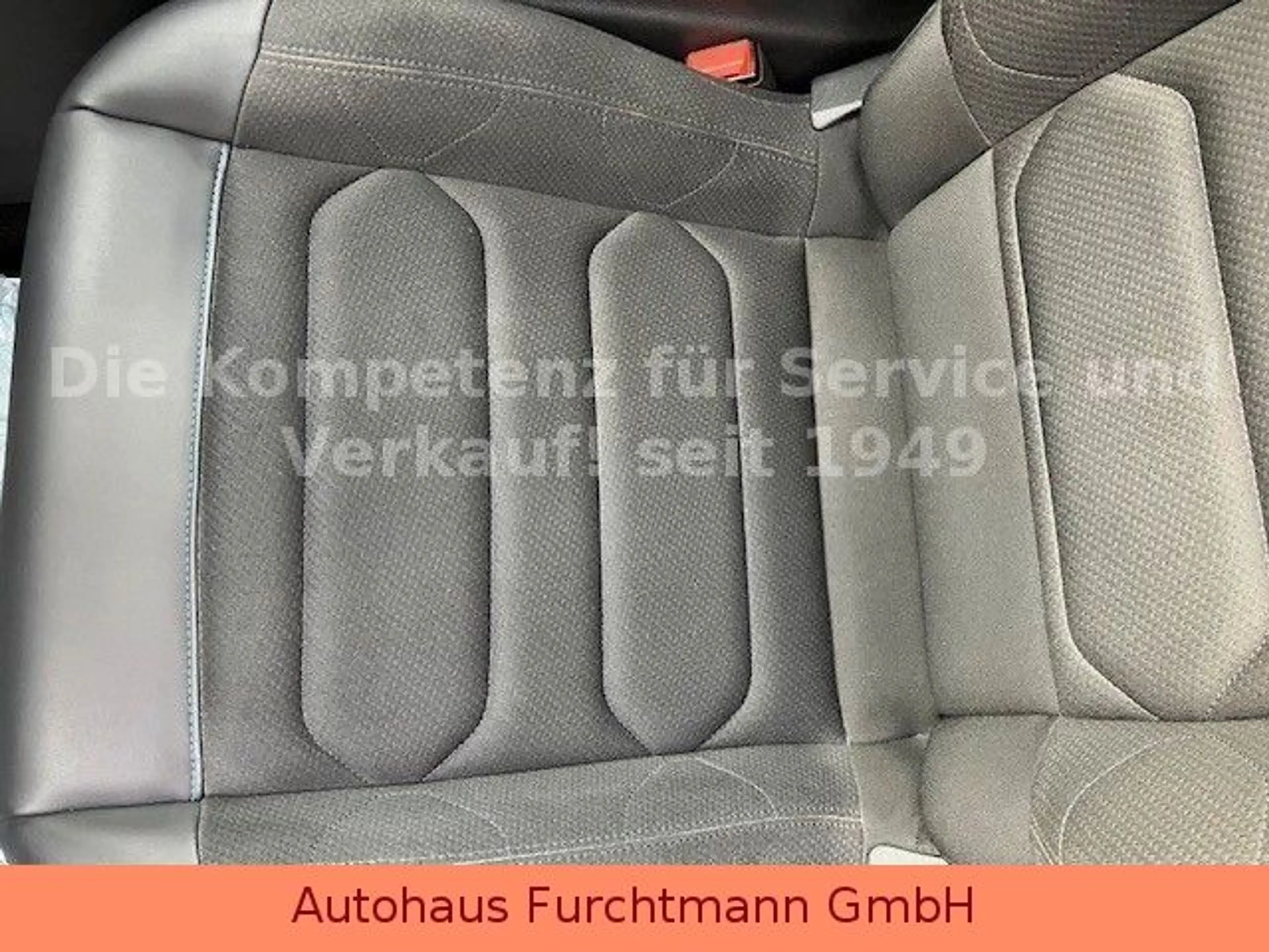 Citroen C5 Aircross Blue-HDi 130 EAT8 — photo 14