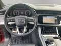 Audi Q7 45 TDI quattro tiptronic S line LUFT+HEAD UP+LEDE Rot - thumbnail 7