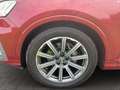 Audi Q7 45 TDI quattro tiptronic S line LUFT+HEAD UP+LEDE Rot - thumbnail 5