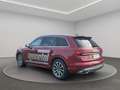 Audi Q7 45 TDI quattro tiptronic S line LUFT+HEAD UP+LEDE Rot - thumbnail 4