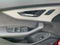 Audi Q7 45 TDI quattro tiptronic S line LUFT+HEAD UP+LEDE Rot - thumbnail 11