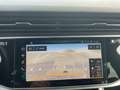 Audi Q7 45 TDI quattro tiptronic S line LUFT+HEAD UP+LEDE Rot - thumbnail 10