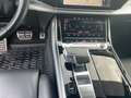 Audi Q7 45 TDI quattro tiptronic S line LUFT+HEAD UP+LEDE Rot - thumbnail 8