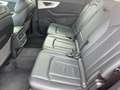 Audi Q7 45 TDI quattro tiptronic S line LUFT+HEAD UP+LEDE Rot - thumbnail 12