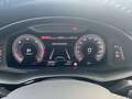 Audi Q7 45 TDI quattro tiptronic S line LUFT+HEAD UP+LEDE Rot - thumbnail 9