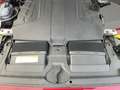 Audi Q7 45 TDI quattro tiptronic S line LUFT+HEAD UP+LEDE Rot - thumbnail 14