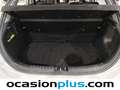 Kia Rio 1.0 T-GDi Eco-Dynamics Drive 100 Blanco - thumbnail 48