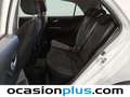 Kia Rio 1.0 T-GDi Eco-Dynamics Drive 100 Blanco - thumbnail 12