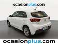 Kia Rio 1.0 T-GDi Eco-Dynamics Drive 100 Blanco - thumbnail 3