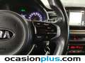 Kia Rio 1.0 T-GDi Eco-Dynamics Drive 100 Blanco - thumbnail 23