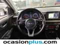 Kia Rio 1.0 T-GDi Eco-Dynamics Drive 100 Blanco - thumbnail 20