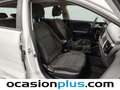 Kia Rio 1.0 T-GDi Eco-Dynamics Drive 100 Blanco - thumbnail 50