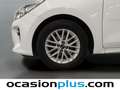 Kia Rio 1.0 T-GDi Eco-Dynamics Drive 100 Blanco - thumbnail 32