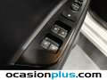Kia Rio 1.0 T-GDi Eco-Dynamics Drive 100 Blanco - thumbnail 27