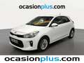 Kia Rio 1.0 T-GDi Eco-Dynamics Drive 100 Blanco - thumbnail 33
