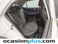 Kia Rio 1.0 T-GDi Eco-Dynamics Drive 100 Blanco - thumbnail 49