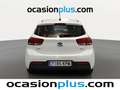 Kia Rio 1.0 T-GDi Eco-Dynamics Drive 100 Blanco - thumbnail 47