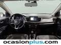Kia Rio 1.0 T-GDi Eco-Dynamics Drive 100 Blanco - thumbnail 6