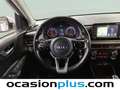 Kia Rio 1.0 T-GDi Eco-Dynamics Drive 100 Blanco - thumbnail 18